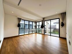 PADANG CHANCERY (D11), Detached #447447141